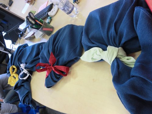 2015_05_08_jovs_3c_hr_hartung (12).jpg